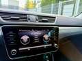 Skoda Superb Style*1BESITZ*VIRTCOCKP*ACC*TOTWINK*HCAM*AHK*SPUR* Schwarz - thumbnail 24