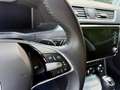 Skoda Superb Style*1BESITZ*VIRTCOCKP*ACC*TOTWINK*HCAM*AHK*SPUR* Schwarz - thumbnail 15
