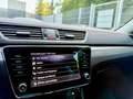Skoda Superb Style*1BESITZ*VIRTCOCKP*ACC*TOTWINK*HCAM*AHK*SPUR* Schwarz - thumbnail 25