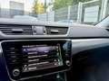Skoda Superb Style*1BESITZ*VIRTCOCKP*ACC*TOTWINK*HCAM*AHK*SPUR* Schwarz - thumbnail 31