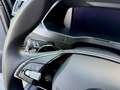 Skoda Superb Style*1BESITZ*VIRTCOCKP*ACC*TOTWINK*HCAM*AHK*SPUR* Schwarz - thumbnail 13