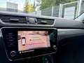 Skoda Superb Style*1BESITZ*VIRTCOCKP*ACC*TOTWINK*HCAM*AHK*SPUR* Schwarz - thumbnail 37