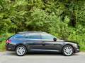 Skoda Superb Style*1BESITZ*VIRTCOCKP*ACC*TOTWINK*HCAM*AHK*SPUR* Schwarz - thumbnail 5