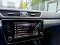 Skoda Superb Style*1BESITZ*VIRTCOCKP*ACC*TOTWINK*HCAM*AHK*SPUR* Schwarz - thumbnail 29