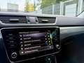 Skoda Superb Style*1BESITZ*VIRTCOCKP*ACC*TOTWINK*HCAM*AHK*SPUR* Schwarz - thumbnail 28