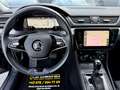 Skoda Superb Style*1BESITZ*VIRTCOCKP*ACC*TOTWINK*HCAM*AHK*SPUR* Schwarz - thumbnail 43