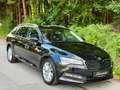 Skoda Superb Style*1BESITZ*VIRTCOCKP*ACC*TOTWINK*HCAM*AHK*SPUR* Schwarz - thumbnail 4