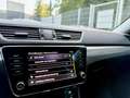 Skoda Superb Style*1BESITZ*VIRTCOCKP*ACC*TOTWINK*HCAM*AHK*SPUR* Schwarz - thumbnail 33