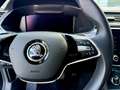 Skoda Superb Style*1BESITZ*VIRTCOCKP*ACC*TOTWINK*HCAM*AHK*SPUR* Schwarz - thumbnail 12