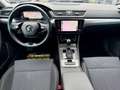 Skoda Superb Style*1BESITZ*VIRTCOCKP*ACC*TOTWINK*HCAM*AHK*SPUR* Schwarz - thumbnail 39