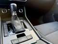Skoda Superb Style*1BESITZ*VIRTCOCKP*ACC*TOTWINK*HCAM*AHK*SPUR* Schwarz - thumbnail 17