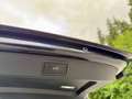 Skoda Superb Style*1BESITZ*VIRTCOCKP*ACC*TOTWINK*HCAM*AHK*SPUR* Schwarz - thumbnail 42
