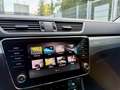Skoda Superb Style*1BESITZ*VIRTCOCKP*ACC*TOTWINK*HCAM*AHK*SPUR* Schwarz - thumbnail 21