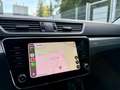 Skoda Superb Style*1BESITZ*VIRTCOCKP*ACC*TOTWINK*HCAM*AHK*SPUR* Schwarz - thumbnail 19