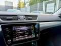 Skoda Superb Style*1BESITZ*VIRTCOCKP*ACC*TOTWINK*HCAM*AHK*SPUR* Schwarz - thumbnail 30