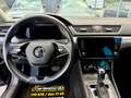 Skoda Superb Style*1BESITZ*VIRTCOCKP*ACC*TOTWINK*HCAM*AHK*SPUR* Schwarz - thumbnail 10