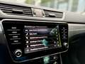 Skoda Superb Style*1BESITZ*VIRTCOCKP*ACC*TOTWINK*HCAM*AHK*SPUR* Schwarz - thumbnail 22