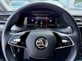 Skoda Superb Style*1BESITZ*VIRTCOCKP*ACC*TOTWINK*HCAM*AHK*SPUR* Schwarz - thumbnail 42