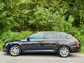 Skoda Superb Style*1BESITZ*VIRTCOCKP*ACC*TOTWINK*HCAM*AHK*SPUR* Schwarz - thumbnail 2