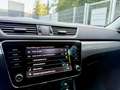 Skoda Superb Style*1BESITZ*VIRTCOCKP*ACC*TOTWINK*HCAM*AHK*SPUR* Schwarz - thumbnail 32