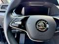 Skoda Superb Style*1BESITZ*VIRTCOCKP*ACC*TOTWINK*HCAM*AHK*SPUR* Schwarz - thumbnail 11