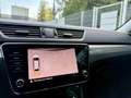 Skoda Superb Style*1BESITZ*VIRTCOCKP*ACC*TOTWINK*HCAM*AHK*SPUR* Schwarz - thumbnail 39