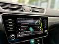Skoda Superb Style*1BESITZ*VIRTCOCKP*ACC*TOTWINK*HCAM*AHK*SPUR* Schwarz - thumbnail 25