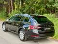 Skoda Superb Style*1BESITZ*VIRTCOCKP*ACC*TOTWINK*HCAM*AHK*SPUR* Schwarz - thumbnail 3