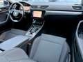 Skoda Superb Style*1BESITZ*VIRTCOCKP*ACC*TOTWINK*HCAM*AHK*SPUR* Schwarz - thumbnail 50