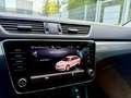 Skoda Superb Style*1BESITZ*VIRTCOCKP*ACC*TOTWINK*HCAM*AHK*SPUR* Schwarz - thumbnail 23