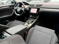 Skoda Superb Style*1BESITZ*VIRTCOCKP*ACC*TOTWINK*HCAM*AHK*SPUR* Schwarz - thumbnail 43