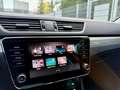 Skoda Superb Style*1BESITZ*VIRTCOCKP*ACC*TOTWINK*HCAM*AHK*SPUR* Schwarz - thumbnail 22
