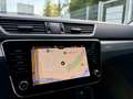 Skoda Superb Style*1BESITZ*VIRTCOCKP*ACC*TOTWINK*HCAM*AHK*SPUR* Schwarz - thumbnail 20