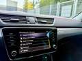Skoda Superb Style*1BESITZ*VIRTCOCKP*ACC*TOTWINK*HCAM*AHK*SPUR* Schwarz - thumbnail 26