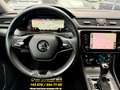 Skoda Superb Style*1BESITZ*VIRTCOCKP*ACC*TOTWINK*HCAM*AHK*SPUR* Schwarz - thumbnail 33