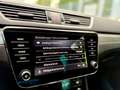 Skoda Superb Style*1BESITZ*VIRTCOCKP*ACC*TOTWINK*HCAM*AHK*SPUR* Schwarz - thumbnail 28