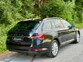 Skoda Superb Style*1BESITZ*VIRTCOCKP*ACC*TOTWINK*HCAM*AHK*SPUR* Schwarz - thumbnail 6