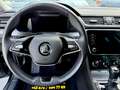 Skoda Superb Style*1BESITZ*VIRTCOCKP*ACC*TOTWINK*HCAM*AHK*SPUR* Schwarz - thumbnail 16