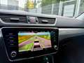 Skoda Superb Style*1BESITZ*VIRTCOCKP*ACC*TOTWINK*HCAM*AHK*SPUR* Schwarz - thumbnail 27