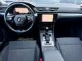 Skoda Superb Style*1BESITZ*VIRTCOCKP*ACC*TOTWINK*HCAM*AHK*SPUR* Schwarz - thumbnail 46