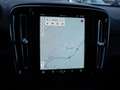 Volvo C40 Recharge Pure Electric STANDHZ LED PANO Gris - thumbnail 11