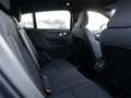 Volvo C40 Recharge Pure Electric STANDHZ LED PANO Gris - thumbnail 6