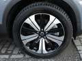 Volvo C40 Recharge Pure Electric STANDHZ LED PANO Gris - thumbnail 7