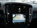 Volvo C40 Recharge Pure Electric STANDHZ LED PANO Gris - thumbnail 14