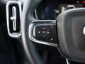 Volvo C40 Recharge Pure Electric STANDHZ LED PANO Gris - thumbnail 18