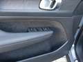 Volvo C40 Recharge Pure Electric STANDHZ LED PANO Gris - thumbnail 20
