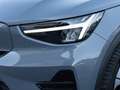 Volvo C40 Recharge Pure Electric STANDHZ LED PANO Gris - thumbnail 21