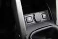 Opel Tigra TwinTop 1.8-16V Cosmo Airco, Navigatiesysteem, Sto Fekete - thumbnail 14