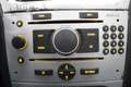 Opel Tigra TwinTop 1.8-16V Cosmo Airco, Navigatiesysteem, Sto Zwart - thumbnail 9