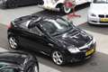 Opel Tigra TwinTop 1.8-16V Cosmo Airco, Navigatiesysteem, Sto Zwart - thumbnail 17
